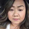 Elaine Cha - @elainecha - Poshmark